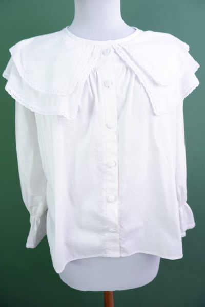 80 новинок вторника: Uniqlo, Warehouse, CALISTA, Colin’s, Reebok, Love republic и другие бренды 80 новинок вторника: Uniqlo, Warehouse, CALISTA, Colin’s, Reebok, Love republic и другие бренды