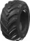 BKT Flotation TR 678 280/60 R15,5 115A8