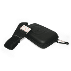 Комплект Пракик Зимний