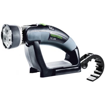 Лампа рабочая FESTOOL SYSLITE UNI