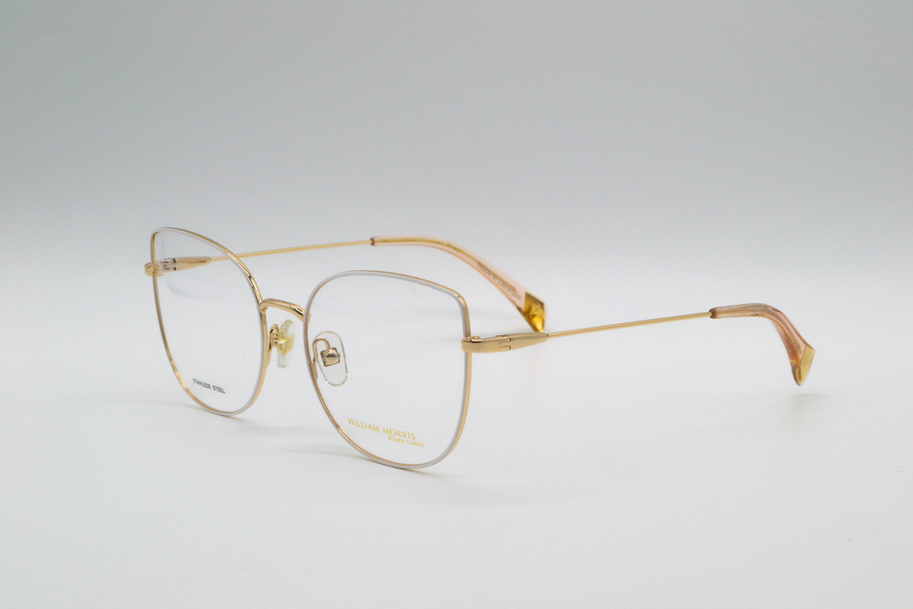 Изг. оправы William Morris Black Label BRIDGET C2 54/17