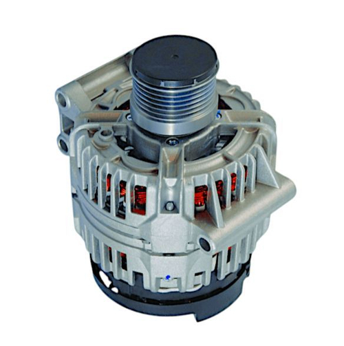 Генератор ALB1540