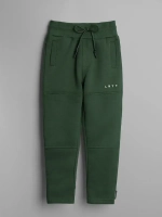 Брюки для мальчика на осень