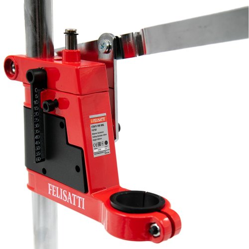 Стойка FELISATTI для дрели   071.5.0.00
