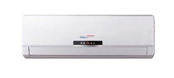 Настенная VRF система Aeronik AMV-R45 G/NaG-K встроенный ТРВ