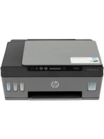 МФУ струйное HP Smart Tank