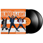 Soundtrack / Blinded By The Light (2LP)