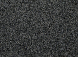 Рогожка Milano bazalt (Милано базальт) 52