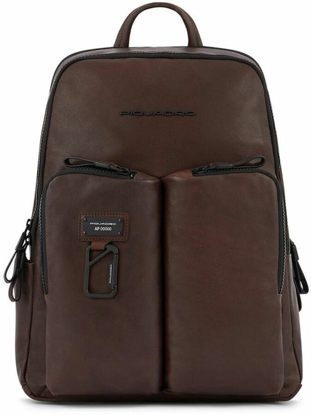 Рюкзак Piquadro Harper CA3869AP/TM