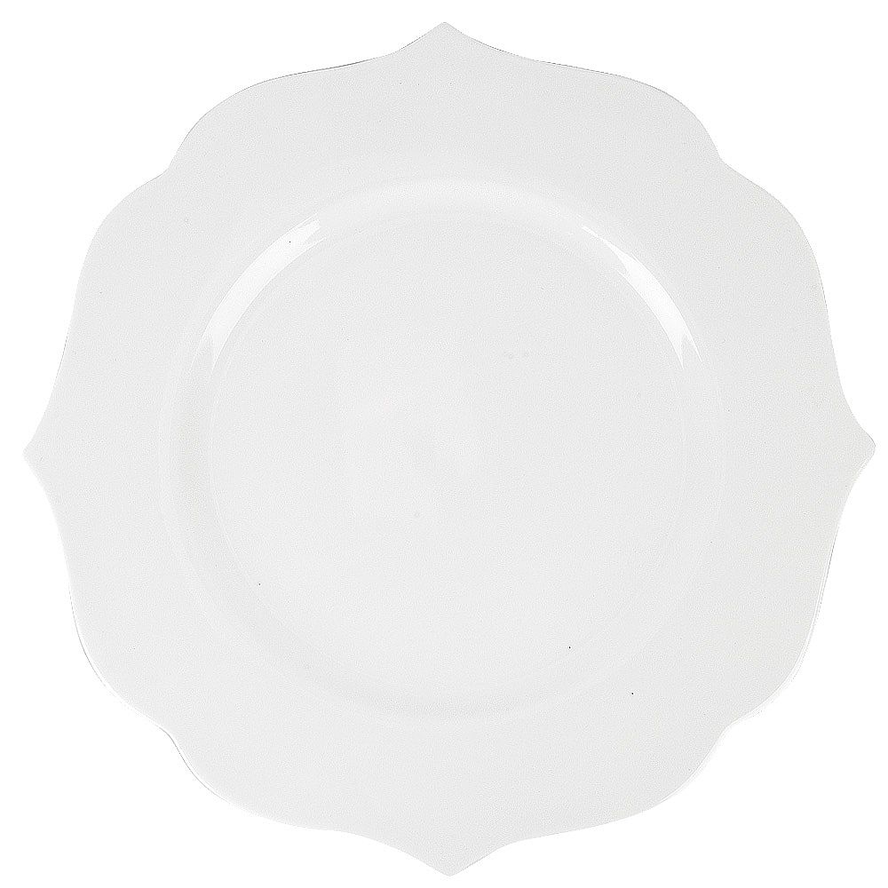 Столовый набор 12пр " " (фарфор) (подарочная упаковка)