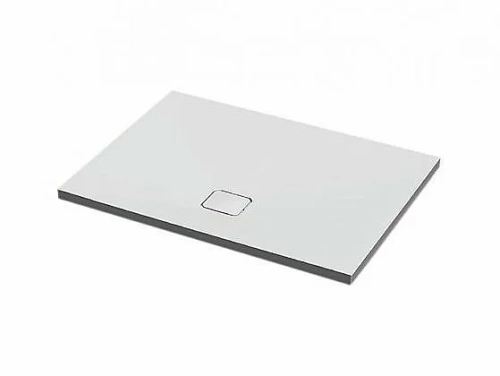 Душевой поддон Riho Basel 411 170x80 D005015005 белый