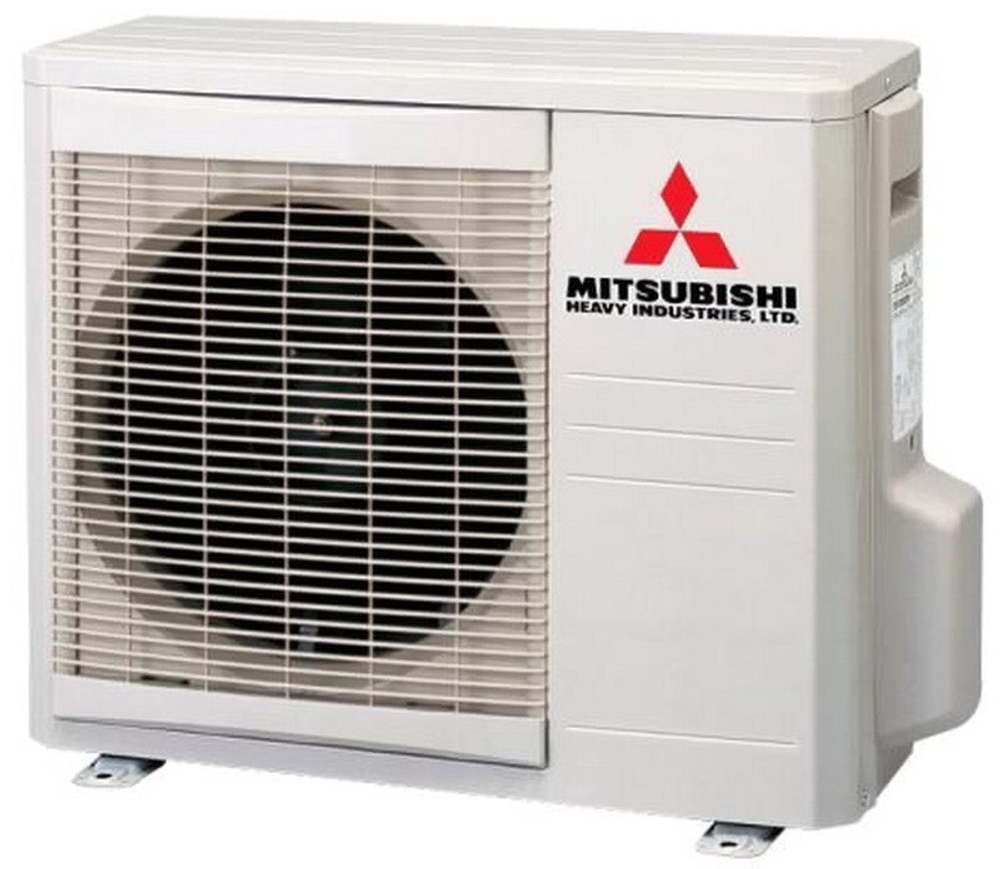 Наружный блок мульти-сплит Mitsubishi Heavy MHI SCM45ZS-S