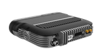 Радиостанция цифровая автомобильная Caltta DM660 UHF 45 Вт