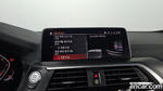 BMW X4 (G02) xDrive20i M Sports X (03.2020)