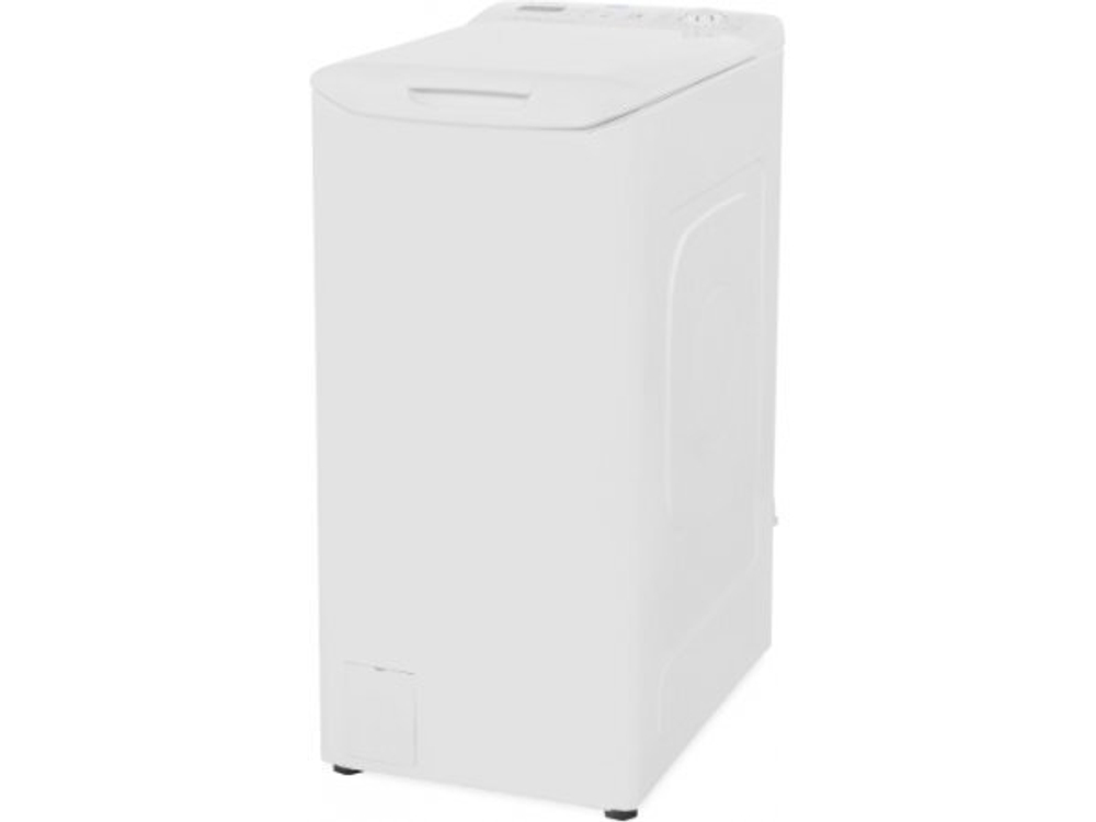 Стиральная машина Candy CST G270L/1-07