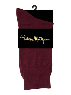 Philippe Matignon 701 Merc.Cotton