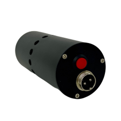 Мини-дрель Tornadotool кулачковая МДК-8/220И