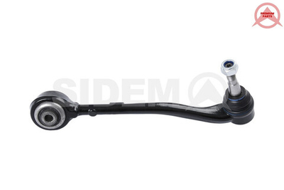 SIDEM - 21375-SIE - Control/Trailing Arm, wheel suspension