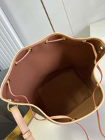 Louis Vuitton Noe