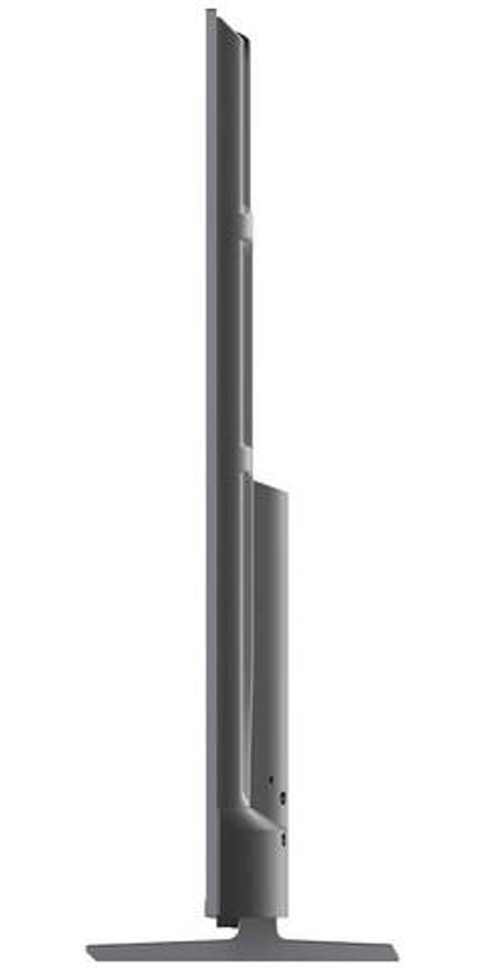 ЖК-телевизор HAIER 65 SMART TV S6