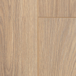 Ламинат Joss Beaumont Opus 10 мм ЛЕБЛАН 2.21 м2