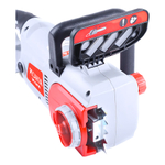 Цепная электропила РЕСАНТА ЭП-2418