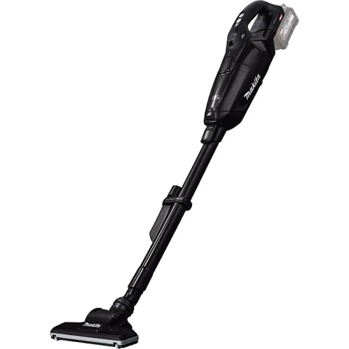 Makita CL002GZ03 аккумуляторный пылесос (без АКБ и ЗУ)