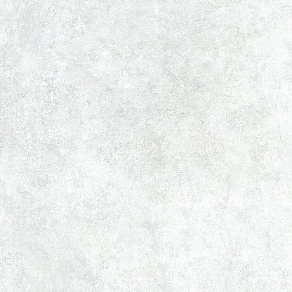 Керамогранит Alma Ceramica GFU57MCS07L Micas 57x57 белый лаппатированный под камень