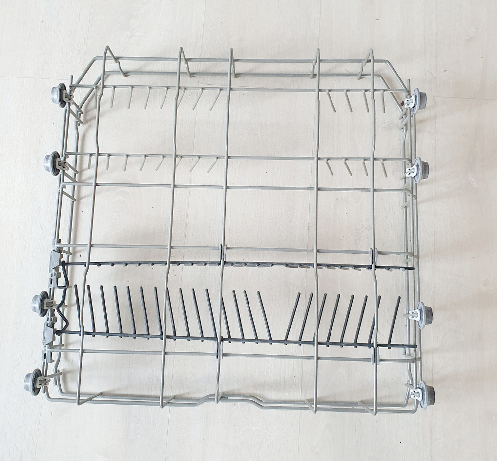 Корзина посудомойки 60 см