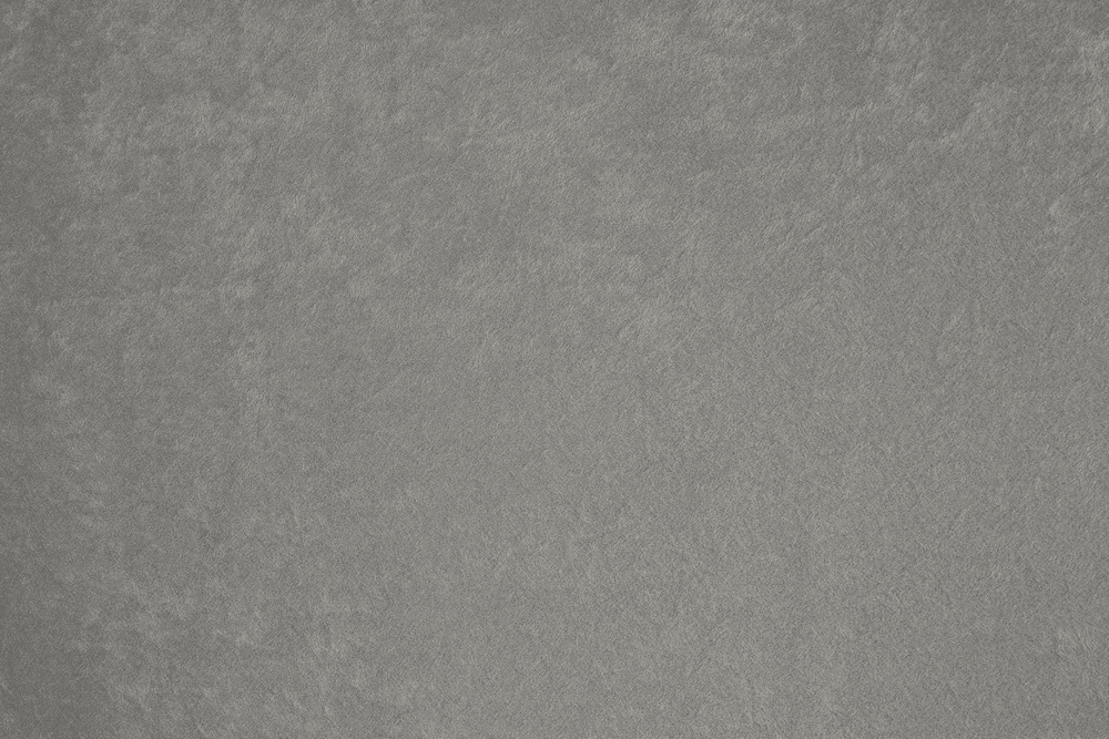 Велюр Сатору тофу (Satoru tofu) 10