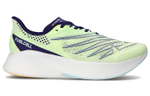Кроссовки New Balance Nb Fuelcell
