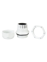 Сальник PG29 d18-24мм IEK YSA20-25-29-54-K41