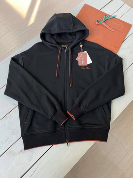 Спортивный костюм Loro Piana