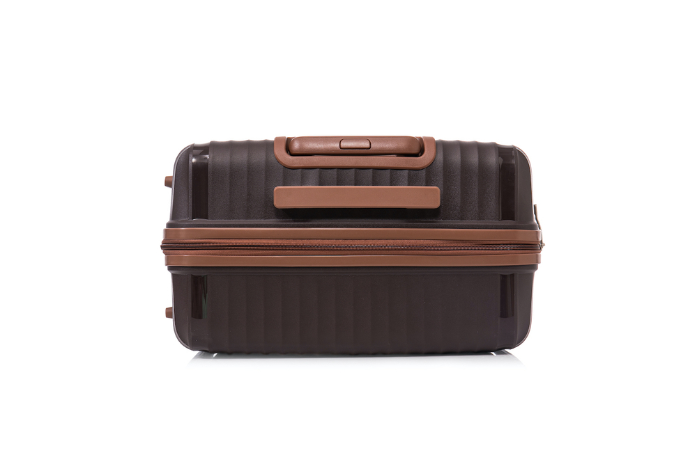 Чемоданы Mexico | 12 цветов