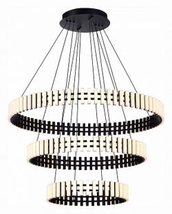 Подвесная люстра ST-Luce Estense SL6203.403.105