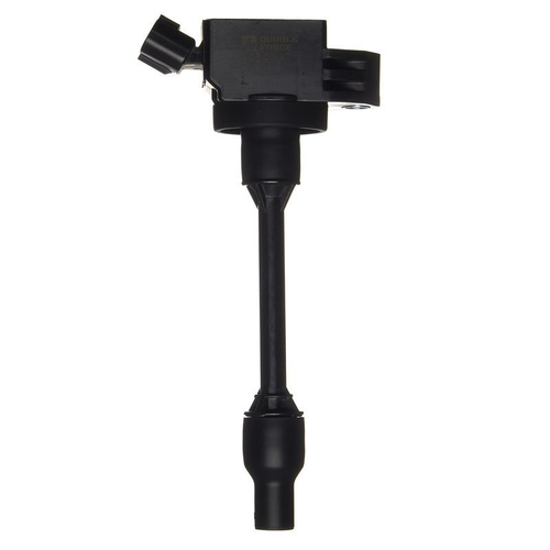 Катушка зажигания DOUBLE FORCE DFIC0140