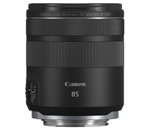 Фотокамера для стоматолога Canon EOS R8 Dental Kit: RF 85mm f/2 Macro IS STM + YongNuo Speedlite YN-14EX II Macro TTL