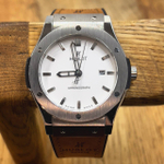 Часы Hublot