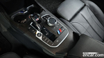 BMW 1 Series (F40) 120i M Sports (11.2021)