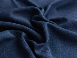 Рогожка Lady (Леди) 09