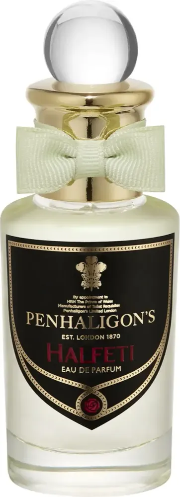PENHALIGONS HALFETI EDP 30 ML