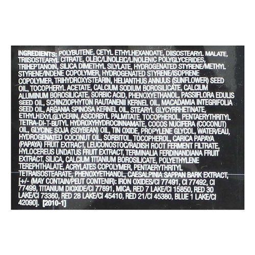 wet n wild, Color Icon, блеск для губ, оттенок 675B лев, 3,5 мл (0,12 жидк. унции)