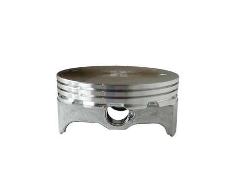 Поршень H200/130030344-0001