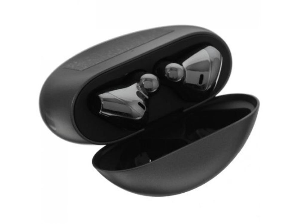 Беспроводные наушники Huawei Freebuds 4 Bluetooth black