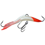 Балансир рыболовный ACROBAT-3 50mm 2 штуки 10 г.