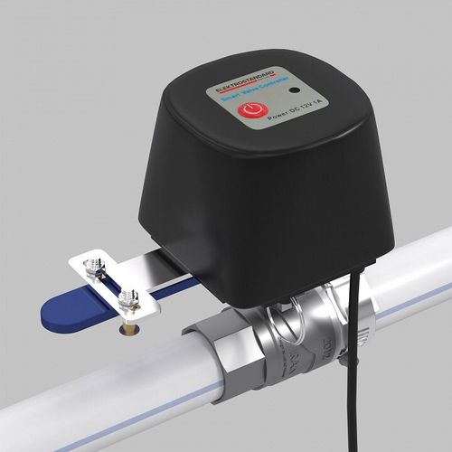 Умный электропривод Elektrostandard 76260/00
