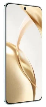 Смартфон Honor 200 12/512Gb Изумрудный зелёный (ELI-NX9)