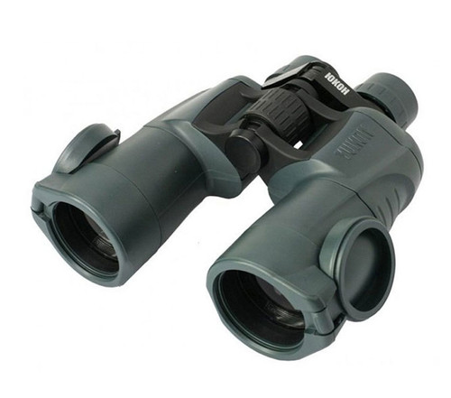 Бинокль Yukon 12x50 WA