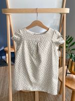 Платье Bonpoint, 116