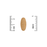 Super Nutrition, SimplyOne, мультивитаминная добавка тройного действия для мужчин старше 50 лет, 90 таблеток